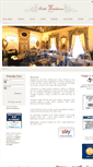 Mobile Screenshot of hotelfloridiana.it
